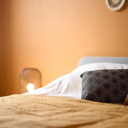 La Reserve Villa Brugelette